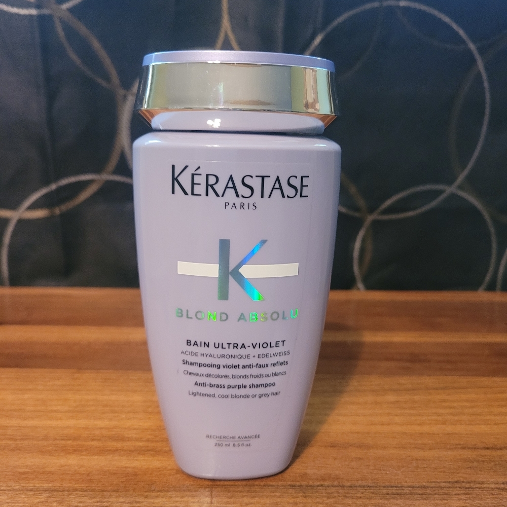 Kerastase Blond Absolu
